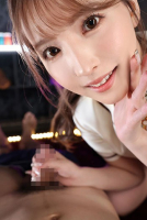 galerie photos 072 - Yua MIKAMI - 三上悠亜, pornostar japonaise / actrice av.