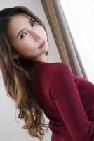galerie photos 001 - Minami SAWADA - 沢田美波, pornostar japonaise / actrice av.