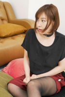photo gallery 011 - Momoka OGAWA - 小川桃果, japanese pornstar / av actress.