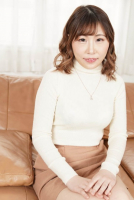 photo gallery 007 - Rie MINAMITSU - 水蜜りえ, japanese pornstar / av actress.