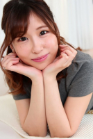 photo gallery 012 - Rie MINAMITSU - 水蜜りえ, japanese pornstar / av actress.