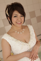 photo gallery 010 - Mio KUROKI - 黒木澪, japanese pornstar / av actress.