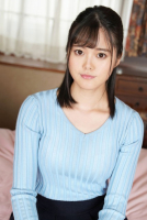 photo gallery 005 - Niko TAMAKI - 環ニコ, japanese pornstar / av actress.