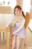 photo gallery 014 - photo 007 - Non SUZUMIYA - 涼宮のん, japanese pornstar / av actress. also known as: Haruka KITAMURA - 北村遥