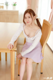 galerie de photos 014 - photo 007 - Non SUZUMIYA - 涼宮のん, pornostar japonaise / actrice av. également connue sous le pseudo : Haruka KITAMURA - 北村遥