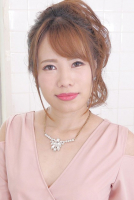 galerie photos 008 - Yume YOKOYAMA - 横山夢, pornostar japonaise / actrice av. également connue sous le pseudo : Saeko - さえこ
