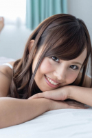 photo gallery 016 - Aoi AKANE - あかね葵, japanese pornstar / av actress.
