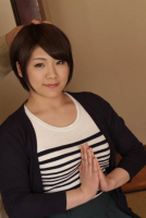 galerie photos 013 - Mio KUROKI - 黒木澪, pornostar japonaise / actrice av. également connue sous le pseudo : Mio - みお