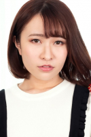写真ギャラリー011 - Kô HARUKAZE - 春風コウ, 日本のav女優.