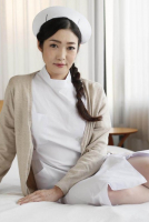 写真ギャラリー021 - Ryû ENAMI - 江波りゅう, 日本のav女優.