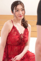 photo gallery 028 - Ryû ENAMI - 江波りゅう, japanese pornstar / av actress.