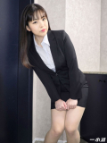 galerie de photos 001 - photo 002 - Misao HIMENO - 姫乃操, pornostar japonaise / actrice av. également connue sous les pseudos : Marin - マリン, Megumi - めぐみ