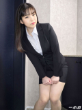 写真ギャラリー001 - 写真002 - Misao HIMENO - 姫乃操, 日本のav女優. 別名: Marin - マリン, Megumi - めぐみ