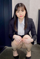 photo gallery 001 - Misao HIMENO - 姫乃操, japanese pornstar / av actress.