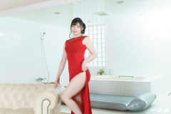 photo gallery 002 - photo 003 - Misao HIMENO - 姫乃操, japanese pornstar / av actress. also known as: Marin - マリン, Megumi - めぐみ