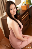photo gallery 029 - photo 002 - Kana TSURUTA - 鶴田かな, japanese pornstar / av actress. also known as: KANAKO - カナコ, Rina KAWAMURA - 川村りな