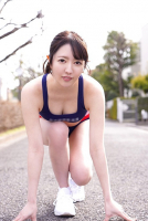 galerie photos 001 - Asuka MOTOMIYA - 本宮あすか, pornostar japonaise / actrice av.