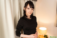 photo gallery 002 - photo 001 - Mai AMAO - 天緒まい, japanese pornstar / av actress. also known as: Yuno - ゆの, Yuno IKARI - 猪狩ゆの, Yuno KAGARI - 神狩ゆの