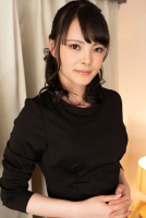galerie photos 002 - Mai AMAO - 天緒まい, pornostar japonaise / actrice av. également connue sous les pseudos : Yuno - ゆの, Yuno IKARI - 猪狩ゆの, Yuno KAGARI - 神狩ゆの