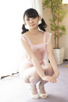 galerie photos 012 - Mai AMAO - 天緒まい, pornostar japonaise / actrice av.