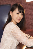 写真ギャラリー014 - Mai AMAO - 天緒まい, 日本のav女優. 別名: Yuno - ゆの, Yuno IKARI - 猪狩ゆの, Yuno KAGARI - 神狩ゆの