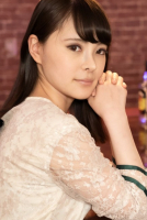 写真ギャラリー016 - Mai AMAO - 天緒まい, 日本のav女優.