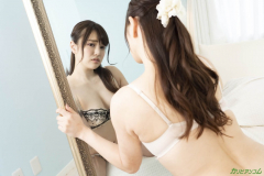 写真ギャラリー011 - 写真004 - Mai SHIRAKAWA - 白川麻衣, 日本のav女優.