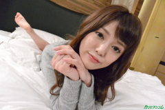galerie de photos 013 - photo 004 - Mai SHIRAKAWA - 白川麻衣, pornostar japonaise / actrice av.