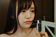 photo gallery 021 - photo 020 - Mai SHIRAKAWA - 白川麻衣, japanese pornstar / av actress.