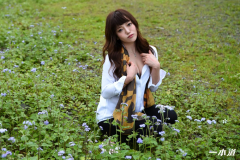 galerie de photos 022 - photo 002 - Mai SHIRAKAWA - 白川麻衣, pornostar japonaise / actrice av.