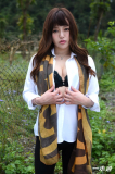 galerie de photos 022 - photo 004 - Mai SHIRAKAWA - 白川麻衣, pornostar japonaise / actrice av.