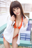 galerie de photos 025 - photo 002 - Mai SHIRAKAWA - 白川麻衣, pornostar japonaise / actrice av.