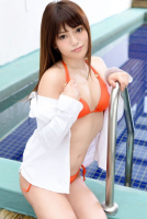 galerie photos 025 - Mai SHIRAKAWA - 白川麻衣, pornostar japonaise / actrice av.