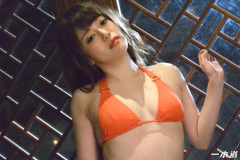 galerie de photos 027 - photo 001 - Mai SHIRAKAWA - 白川麻衣, pornostar japonaise / actrice av.