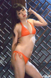 galerie de photos 027 - photo 002 - Mai SHIRAKAWA - 白川麻衣, pornostar japonaise / actrice av.