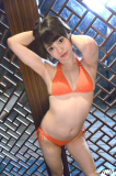 galerie de photos 027 - photo 005 - Mai SHIRAKAWA - 白川麻衣, pornostar japonaise / actrice av.