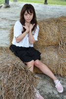 写真ギャラリー028 - Mai SHIRAKAWA - 白川麻衣, 日本のav女優.