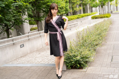 写真ギャラリー030 - 写真002 - Mai SHIRAKAWA - 白川麻衣, 日本のav女優.