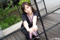 写真ギャラリー030 - 写真003 - Mai SHIRAKAWA - 白川麻衣, 日本のav女優.
