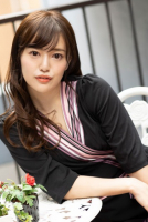 photo gallery 030 - Mai SHIRAKAWA - 白川麻衣, japanese pornstar / av actress.
