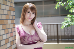 galerie de photos 018 - photo 003 - Maki KOIZUMI - 小泉真希, pornostar japonaise / actrice av. également connue sous les pseudos : Hina - ひな, Mako - まこ, MAMI, Nozomi - ノゾミ
