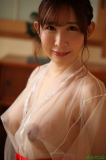 写真ギャラリー011 - 写真004 - Asaka SERA - 世良あさか, 日本のav女優.
