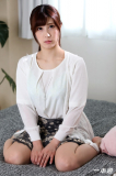 galerie de photos 065 - photo 003 - Mitsuki AKAI - 赤井美月, pornostar japonaise / actrice av. également connue sous les pseudos : Honoka ORIHARA - 折原ほのか, Toa - とあ