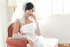 写真ギャラリー020 - 写真002 - Aoi AKANE - あかね葵, 日本のav女優. 別名: Emi AOI - 碧えみ
