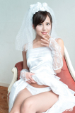 photo gallery 021 - photo 005 - Aoi AKANE - あかね葵, japanese pornstar / av actress. also known as: Emi AOI - 碧えみ