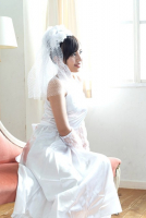 写真ギャラリー022 - Aoi AKANE - あかね葵, 日本のav女優.