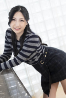 photo gallery 025 - Saori MIYAZAWA - 宮澤さおり, japanese pornstar / av actress.
