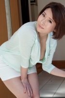 写真ギャラリー028 - Nozomi HINATA - 陽咲希美, 日本のav女優.