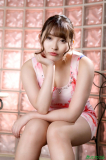 galerie de photos 001 - photo 004 - Kanon IBUKI - 衣吹かのん, pornostar japonaise / actrice av. également connue sous le pseudo : Yuri - 友梨