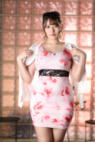 photo gallery 001 - Kanon IBUKI - 衣吹かのん, japanese pornstar / av actress.